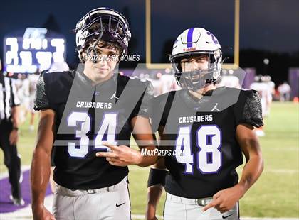 Thumbnail 3 in Coconino @ Northwest Christian photogallery.