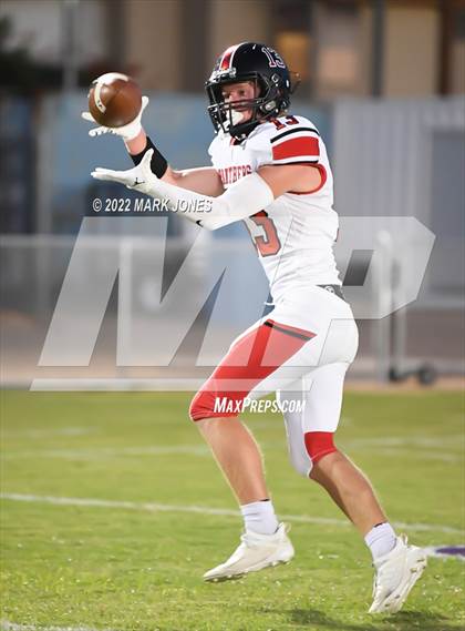 Thumbnail 3 in Coconino @ Northwest Christian photogallery.