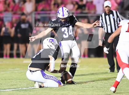 Thumbnail 1 in Coconino @ Northwest Christian photogallery.