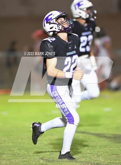 Thumbnail 3 in Coconino @ Northwest Christian photogallery.