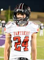 Photo from the gallery "Coconino @ Northwest Christian"