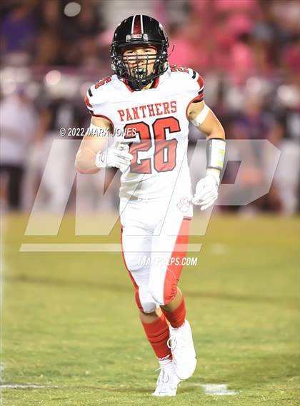 Thumbnail 3 in Coconino @ Northwest Christian photogallery.