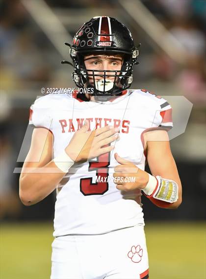 Thumbnail 3 in Coconino @ Northwest Christian photogallery.