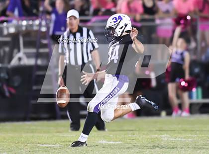 Thumbnail 3 in Coconino @ Northwest Christian photogallery.