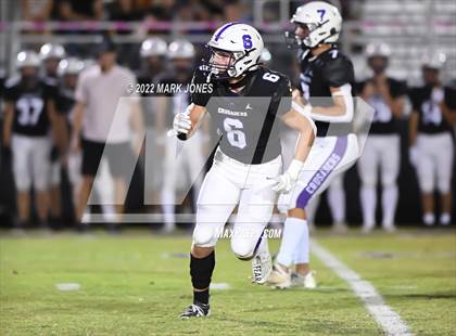Thumbnail 3 in Coconino @ Northwest Christian photogallery.