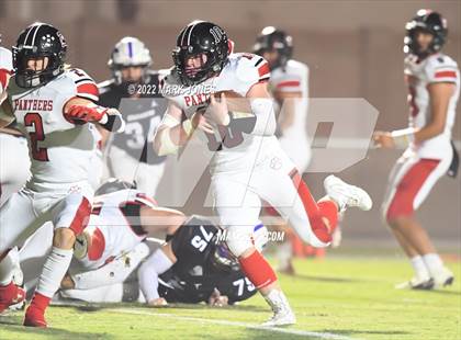 Thumbnail 2 in Coconino @ Northwest Christian photogallery.