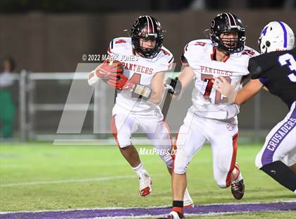 Thumbnail 3 in Coconino @ Northwest Christian photogallery.