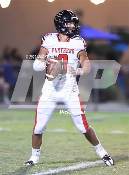Thumbnail 2 in Coconino @ Northwest Christian photogallery.