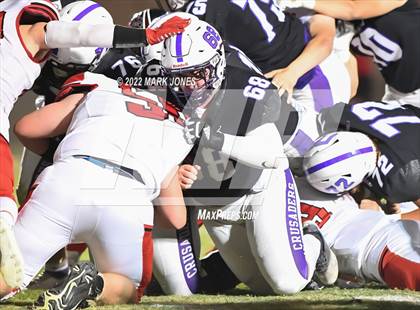 Thumbnail 2 in Coconino @ Northwest Christian photogallery.