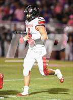 Photo from the gallery "Coconino @ Northwest Christian"