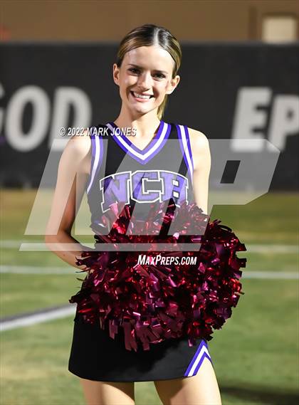 Thumbnail 3 in Coconino @ Northwest Christian photogallery.