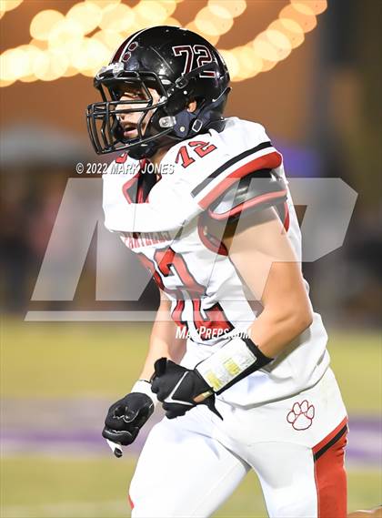 Thumbnail 3 in Coconino @ Northwest Christian photogallery.