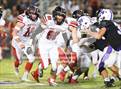 Photo from the gallery "Coconino @ Northwest Christian"