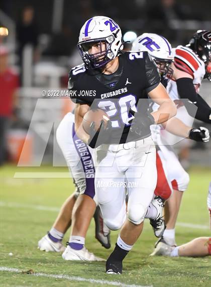 Thumbnail 3 in Coconino @ Northwest Christian photogallery.