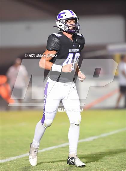 Thumbnail 3 in Coconino @ Northwest Christian photogallery.