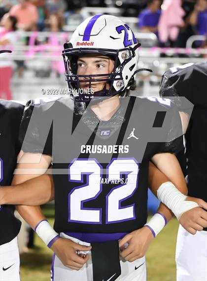 Thumbnail 3 in Coconino @ Northwest Christian photogallery.