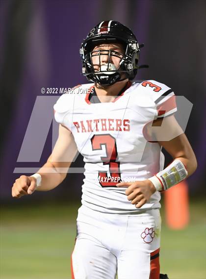Thumbnail 3 in Coconino @ Northwest Christian photogallery.