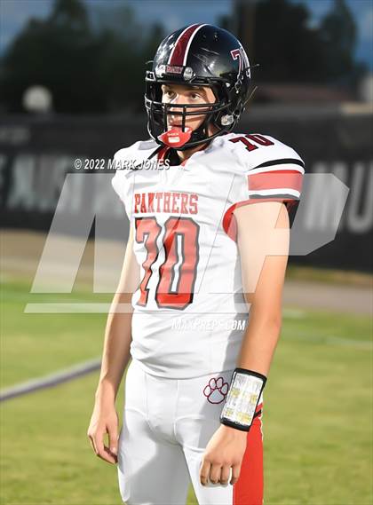 Thumbnail 3 in Coconino @ Northwest Christian photogallery.