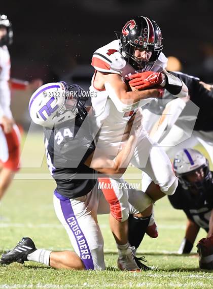 Thumbnail 1 in Coconino @ Northwest Christian photogallery.