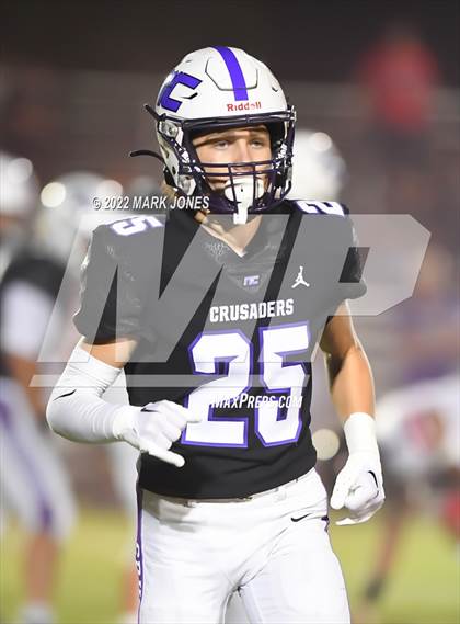 Thumbnail 1 in Coconino @ Northwest Christian photogallery.