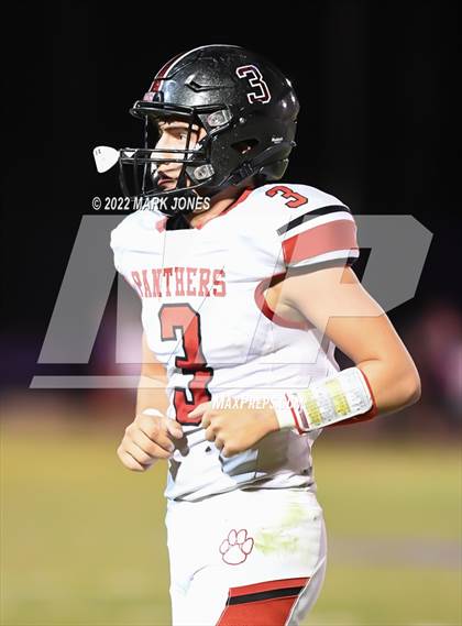 Thumbnail 3 in Coconino @ Northwest Christian photogallery.