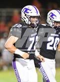 Photo from the gallery "Coconino @ Northwest Christian"