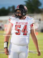 Photo from the gallery "Coconino @ Northwest Christian"
