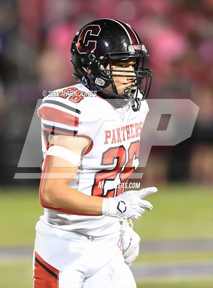 Thumbnail 3 in Coconino @ Northwest Christian photogallery.