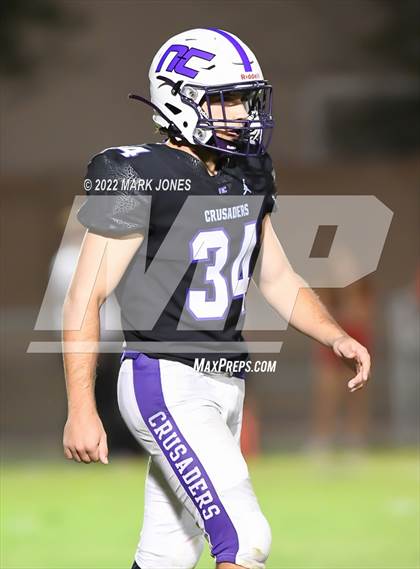Thumbnail 3 in Coconino @ Northwest Christian photogallery.