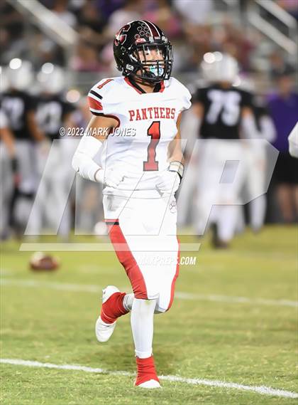 Thumbnail 2 in Coconino @ Northwest Christian photogallery.