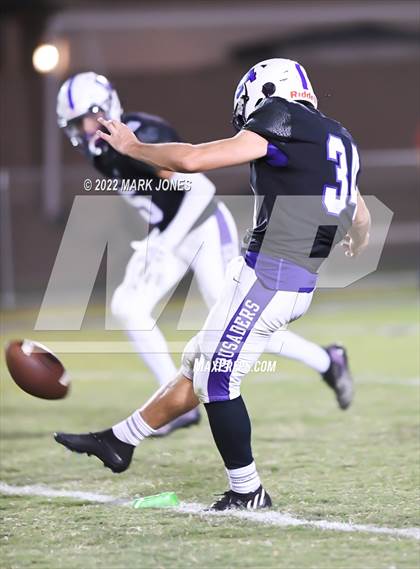 Thumbnail 1 in Coconino @ Northwest Christian photogallery.