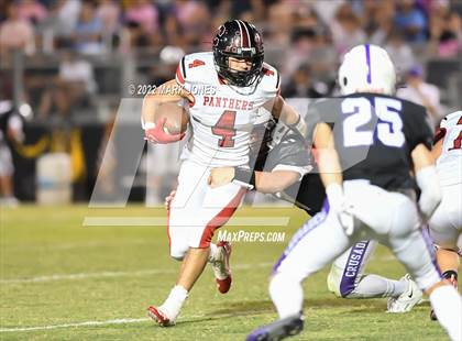 Thumbnail 2 in Coconino @ Northwest Christian photogallery.