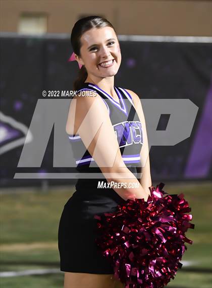 Thumbnail 3 in Coconino @ Northwest Christian photogallery.