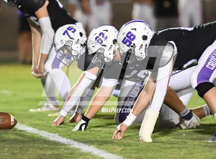 Thumbnail 3 in Coconino @ Northwest Christian photogallery.