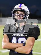 Photo from the gallery "Coconino @ Northwest Christian"
