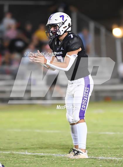Thumbnail 3 in Coconino @ Northwest Christian photogallery.