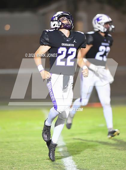 Thumbnail 2 in Coconino @ Northwest Christian photogallery.