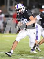 Photo from the gallery "Coconino @ Northwest Christian"