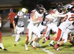 Photo from the gallery "Coconino @ Northwest Christian"