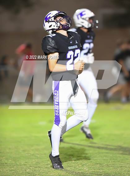 Thumbnail 1 in Coconino @ Northwest Christian photogallery.