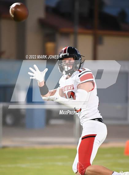 Thumbnail 2 in Coconino @ Northwest Christian photogallery.