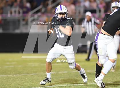Thumbnail 2 in Coconino @ Northwest Christian photogallery.