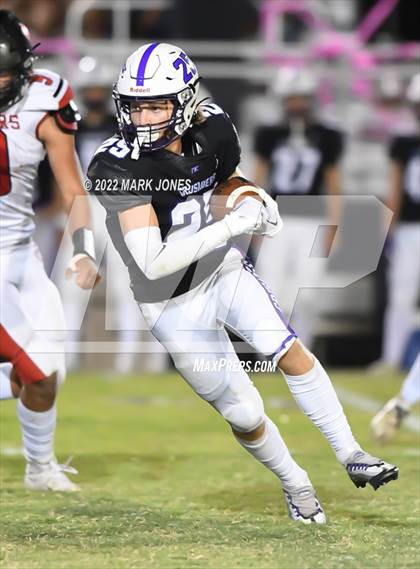 Thumbnail 1 in Coconino @ Northwest Christian photogallery.