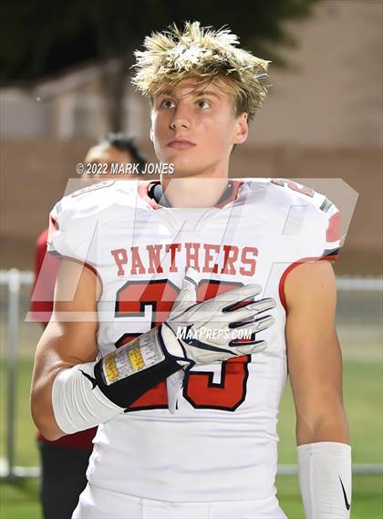 Thumbnail 1 in Coconino @ Northwest Christian photogallery.