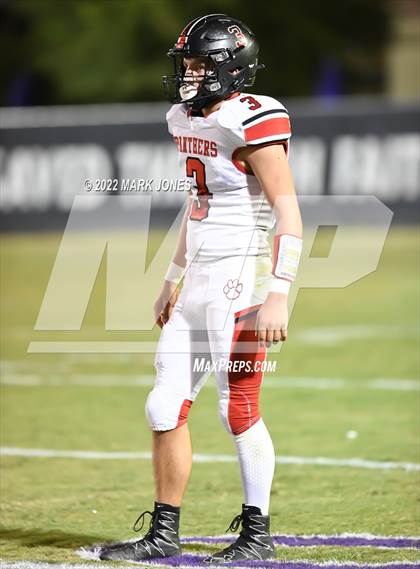 Thumbnail 3 in Coconino @ Northwest Christian photogallery.