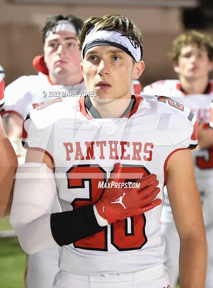 Thumbnail 3 in Coconino @ Northwest Christian photogallery.
