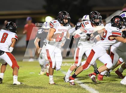 Thumbnail 3 in Coconino @ Northwest Christian photogallery.
