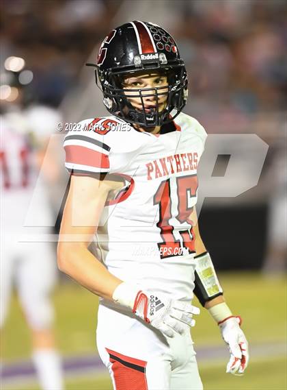 Thumbnail 3 in Coconino @ Northwest Christian photogallery.