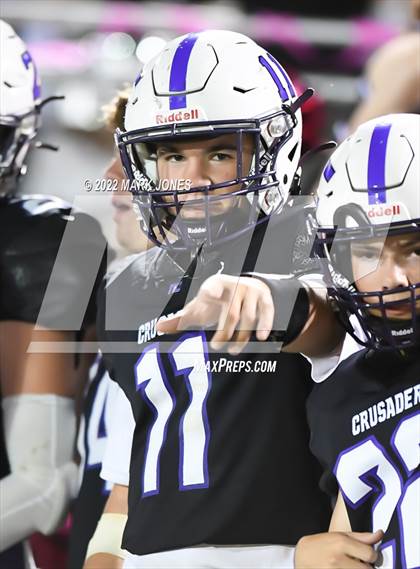 Thumbnail 3 in Coconino @ Northwest Christian photogallery.