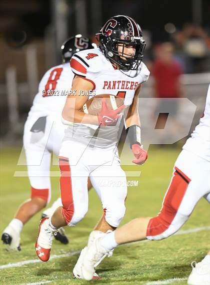 Thumbnail 1 in Coconino @ Northwest Christian photogallery.